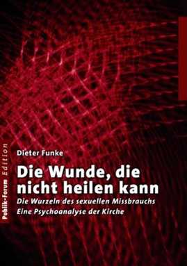 Cover-die_wunde